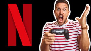 Netflix für die Hälfte: So spart ihr jetzt mit waipu.tv richtig Geld