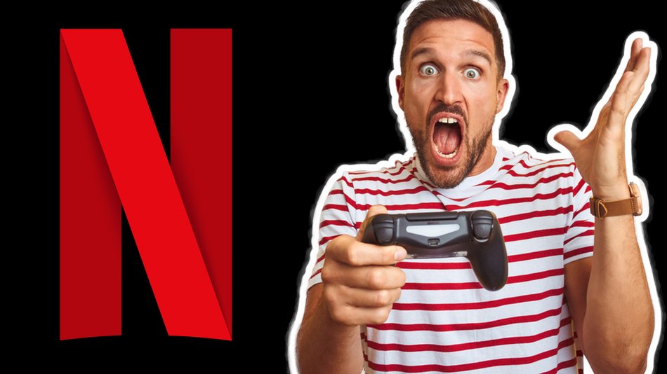 Netflix für die Hälfte: So spart ihr jetzt mit waipu.tv richtig Geld