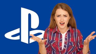PlayStation: Ihr könntet mit Rabatten sparen, doch Sony lässt euch nicht