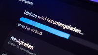 Wie Android aktualisieren und System-Updates installieren?