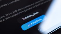 Samsung übertrifft sich selbst: Große Android-Updates kommen viel früher