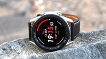 Samsung Galaxy Watch 4 bekommt eine Funktion, die sonst keine Smartwatch hat