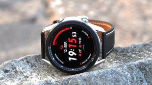Samsung Galaxy Watch 4: Termin für Smartwatch-Präsentation steht fest