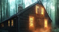 Horrorfilm im echten Leben: Doku-Team jagt Geister im legendären Conjuring-Haus