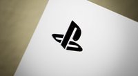 Das versteckt sich in der PS5 Pro: Neues Leak verrät Details