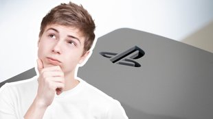 Neue Funktion für die PS5? Mysteriöses Sony-Patent aufgetaucht