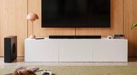 Teufel zieht Black Friday vor: Soundbar jetzt zum Tiefstpreis