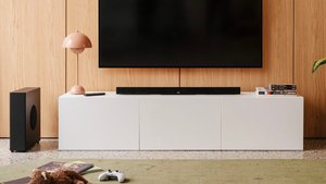 Black Friday schon jetzt: Teufel verkauft Soundbar zum Hammerpreis