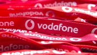 Vodafone Hotline: Kostenlos den Kundenservice anrufen