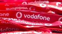 Vodafone Hotline: Kostenlos den Kundenservice erreichen (Telefon, E-Mail, …)