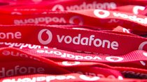 Ärger bei Vodafone-Shops: Was Vodafone-Kunden jetzt wissen müssen
