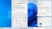 Windows: Info-Center (Action Center) – Was ist das?