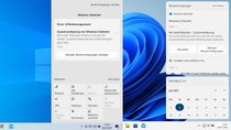Windows: Info-Center (Action Center) – Was ist das?