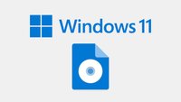Windows 11: ISO-Datei ohne TPM- & Secure-Boot-Sperre erstellen