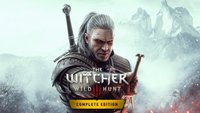 The Witcher 3 bekommt kostenlose DLCs – dank Netflix