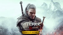 The Witcher 3 bekommt kostenlose DLCs – dank Netflix