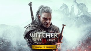 The Witcher 3 bekommt kostenlose DLCs – dank Netflix