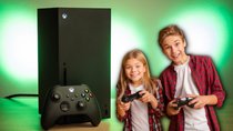 Neues Xbox-Feature gewährt Eltern mehr Kontrolle über ihre Kinder