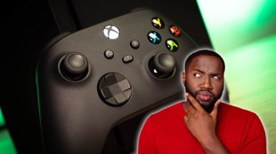 Xbox in der Kritik: Ex-PlayStation-Boss zweifelt an Microsofts Masterplan