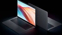 Xiaomi enttäuscht: Warum müssen wir auf dieses Spitzen-Notebook verzichten?