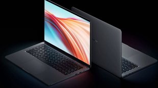 Xiaomi enttäuscht: Warum müssen wir auf dieses Spitzen-Notebook verzichten?