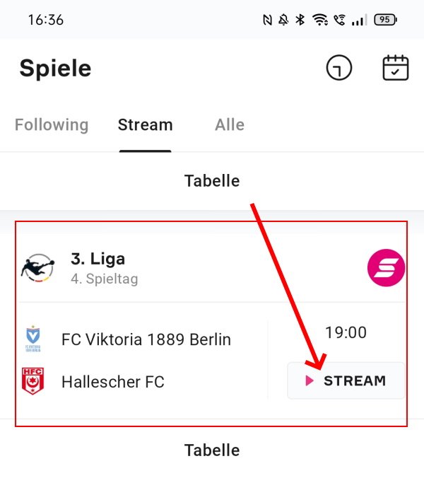 3-liga-live-onefootball