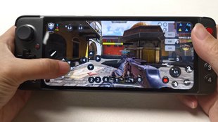 Switch-Alternative: Neue Android-Konsole bietet eine praktische Funktion