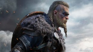 Großer Winter-Sale bei Ubisoft: So könnt ihr gleich doppelt sparen