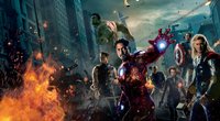 Marvel Cinematic Universe Timeline: Alle MCU-Filme & -Serien in chronologischer Reihenfolge