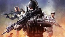 Xbox-Chef verrät, wie lange Call of Duty noch auf der PlayStation bleibt
