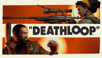 Deathloop in der Vorschau: Wie funktioniert der Zeitschleifen-Shooter?