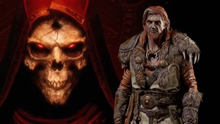 Diablo 2 Resurrected: Die besten Builds für den Druiden