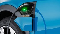 Audi-Chef will E-Autos stärken: Mehr Steuern für Benziner und Diesel