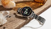 Fossil Gen 6: Neue Smartwatches landen direkt auf dem Abstellgleis