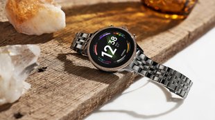 Fossil Gen 6: Neue Smartwatches landen direkt auf dem Abstellgleis