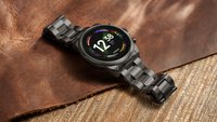 Android-Smartwatches: Google löst ein altes Versprechen ein