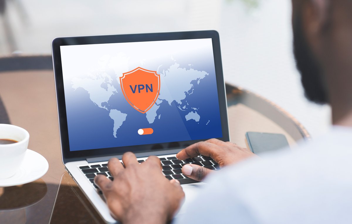 CyberGhost in the pre-Christmas offer: 84% discount on top VPN service