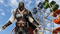 Ubisoft will Assassin's Creed, Far Cry und Co. ins echte Leben bringen