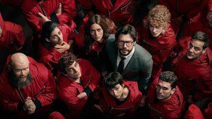 Netflix und Amazon Prime am Wochenende: 3 Highlights für den Filmabend
