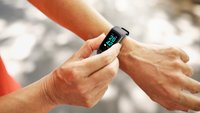 Ab jetzt bei Aldi: Wasserdichter Fitness-Tracker zum Schnäppchenpreis