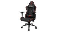 Gamescom-Aktion bei MediaMarkt: Starke Rabatte auf Gaming-Stühle und weiteres Zubehör