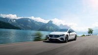 Tesla abgehängt: Mercedes ist beim autonomen Fahren schneller