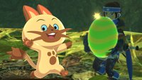 Monster Hunter Stories 2: Fundorte aller Monstie-Eier