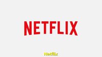 Untertitel bei Netflix anpassen – so gehts