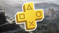 PS Plus im August: Diese 3 Gratis-Spiele könnt ihr euch jetzt herunterladen