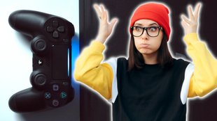 Kurioser PS4-Fehler: Spieler konnten Games kostenlos abgreifen