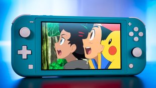 Nintendo Switch: Kostenloses Pokémon-Netflix ist ein Traum für Fans