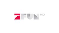 ProSieben FUN empfangen: Pay-TV-Sender im Stream & TV sehen