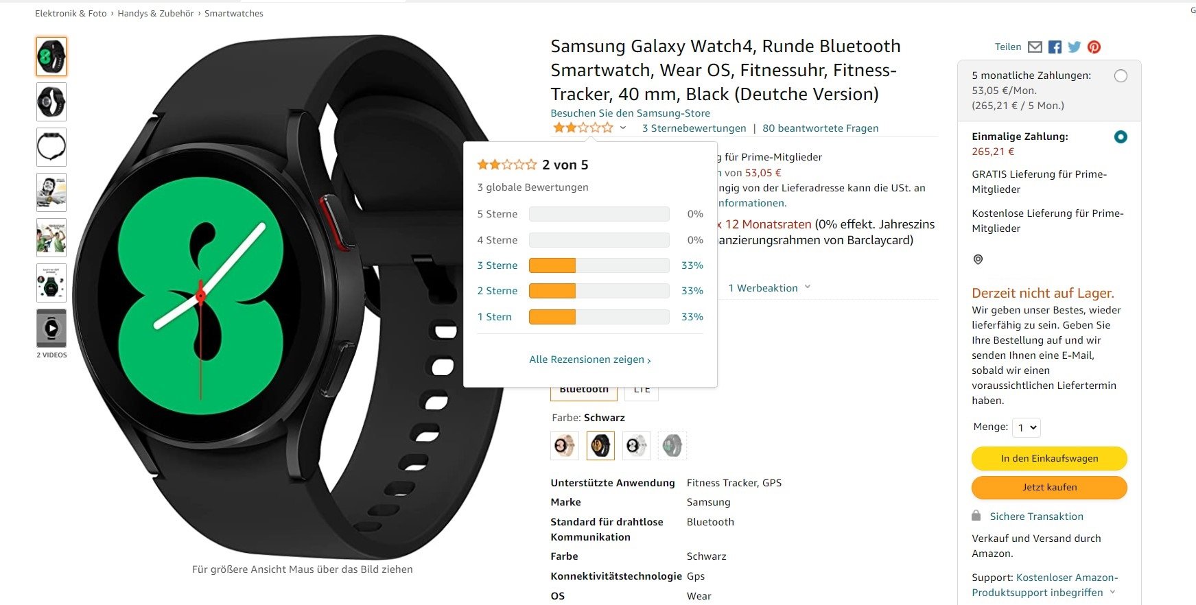 Как установить звонок на часы. Часы Samsung Galaxy watch 4 функции. Samsung watch 4 аккумулятор. Как настроить часы самсунг галакси watch. Samsung watch 4 коробка.
