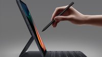 Xiaomi Mi Pad 5 (Pro) vorgestellt: Zwei Android-Tablets greifen das iPad Pro an